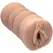 Doc Johnson ULTRASKYN Intimate Handheld Sleeve Chanel St. James