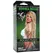 Doc Johnson Sophia Rossi ULTRASKYN Pocket Sleeve, Compact Anatomical Model