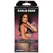 Doc Johnson Karlie Redd ULTRASKYN Handheld Intimate Device