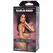 Doc Johnson Karlie Redd ULTRASKYN Handheld Intimate Device