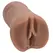 Doc Johnson Karlie Redd ULTRASKYN Handheld Intimate Device
