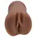 Doc Johnson Karlie Redd ULTRASKYN Handheld Intimate Device