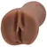 Doc Johnson Karlie Redd ULTRASKYN Handheld Intimate Device