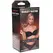 Doc Johnson Bailey Rayne ULTRASKYN Pocket Model Soft Touch 15 cm