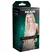 Doc Johnson Eva Elfie ULTRASKYN Intimate Sleeve Vanilla 16 cm