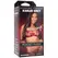 Doc Johnson Karlee Grey ULTRASKYN Pocket Stroker Anatomical Model