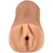 Doc Johnson Cory Chase ULTRASKYN Intimate Pocket Device, Compact
