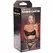 Doc Johnson Gabbie Carter ULTRASKYN Pocket Intimate Device Beige
