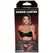 Doc Johnson Gabbie Carter ULTRASKYN Pocket Intimate Device Beige
