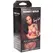 Doc Johnson Honey Gold ULTRASKYN Compact Intimate Trainer Beige