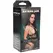 Doc Johnson Katrina Jade ULTRASKYN Pocket Stroker Anatomical Model