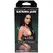 Doc Johnson Katrina Jade ULTRASKYN Pocket Stroker Anatomical Model