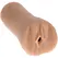 Doc Johnson Katrina Jade ULTRASKYN Pocket Stroker Anatomical Model