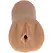 Doc Johnson Katrina Jade ULTRASKYN Pocket Stroker Anatomical Model