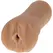 Doc Johnson Katrina Jade ULTRASKYN Pocket Stroker Anatomical Model