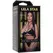 Doc Johnson Lela Star ULTRASKYN Compact Handheld Intimate Device