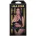 Doc Johnson Lela Star ULTRASKYN Compact Handheld Intimate Device