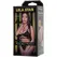 Doc Johnson Lela Star ULTRASKYN Compact Handheld Intimate Device