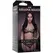Doc Johnson Ariana Marie ULTRASKYN Handheld Intimate Device Flesh