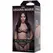 Doc Johnson Ariana Marie ULTRASKYN Handheld Intimate Device Flesh