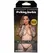 Doc Johnson ULTRASKYN Signature Stroker Compact Anatomical Model