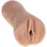 Doc Johnson ULTRASKYN Signature Stroker Compact Anatomical Model