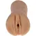 Doc Johnson ULTRASKYN Signature Stroker Compact Anatomical Model
