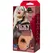 Doc Johnson Vicky Quickie Oral Sleeve Compact UR3 6-inch Transparent