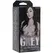 Doc Johnson Sasha Grey Vibrating Deep Throat Sucker ULTRASKYN, 7-Function