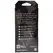 Doc Johnson Sasha Grey ULTRASKYN Oral Pocket Pal, Compact, Natural Look