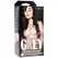 Doc Johnson ULTRASKYN Double-Ended Intimate Machine Sasha Grey