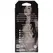 Doc Johnson Sasha Grey Pocket Intimate Machine UR3 Material