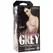 Doc Johnson Sasha Grey Pocket Intimate Machine UR3 Material