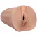 Doc Johnson Remy LaCroix ULTRASKYN Pocket Intimate Device, Handheld
