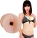 Doc Johnson Bobbi Starr ULTRASKYN Compact Anatomical Model