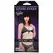Doc Johnson Bobbi Starr ULTRASKYN Compact Anatomical Model