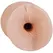 Doc Johnson Bobbi Starr ULTRASKYN Compact Anatomical Model