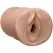 Doc Johnson Faye Reagan ULTRASKYN Compact Intimate Sleeve Flesh