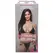 Doc Johnson Main Squeeze ULTRASKYN Lexi2Legit Compact Intimate Device
