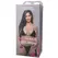 Doc Johnson Main Squeeze ULTRASKYN Lexi2Legit Compact Intimate Device
