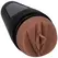 Doc Johnson Main Squeeze ULTRASKYN Lexi2Legit Compact Intimate Device