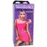 Doc Johnson Lena Moon Intimate Machine ULTRASKYN Dual-Texture Model