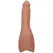 Doc Johnson Lena Moon Intimate Machine ULTRASKYN Dual-Texture Model