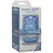 Optix Pop-Off ULTRASKYN Transparent Compact Intimate Device