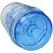 Optix Pop-Off ULTRASKYN Transparent Compact Intimate Device