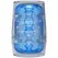 Optix Pop-Off ULTRASKYN Transparent Compact Intimate Device