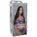 Doc Johnson Main Squeeze Karlee Gray ULTRASKYN Compact Intimate Device