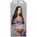 Doc Johnson Main Squeeze Karlee Gray ULTRASKYN Compact Intimate Device