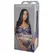 Doc Johnson Main Squeeze Karlee Gray ULTRASKYN Compact Intimate Device