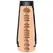 Doc Johnson Main Squeeze Karlee Gray ULTRASKYN Compact Intimate Device